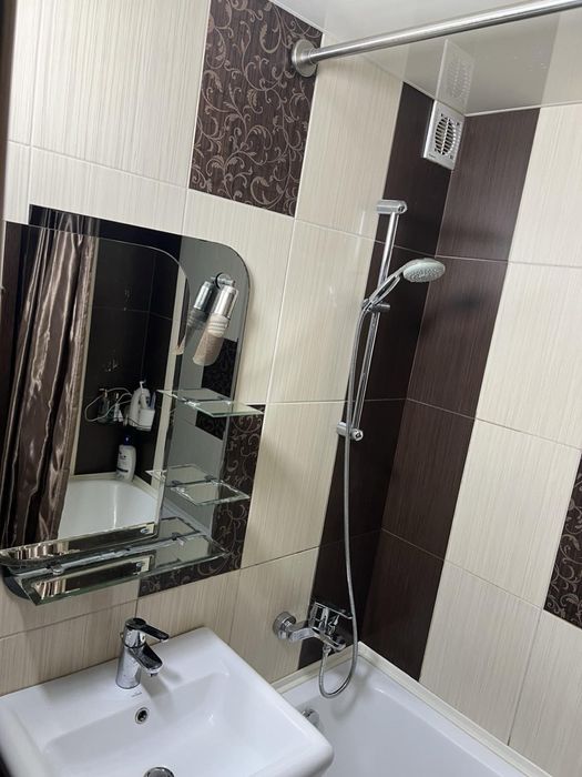 Квартира на вул. Червоної калини, 8 в Києві, ID 179059, фото №11
