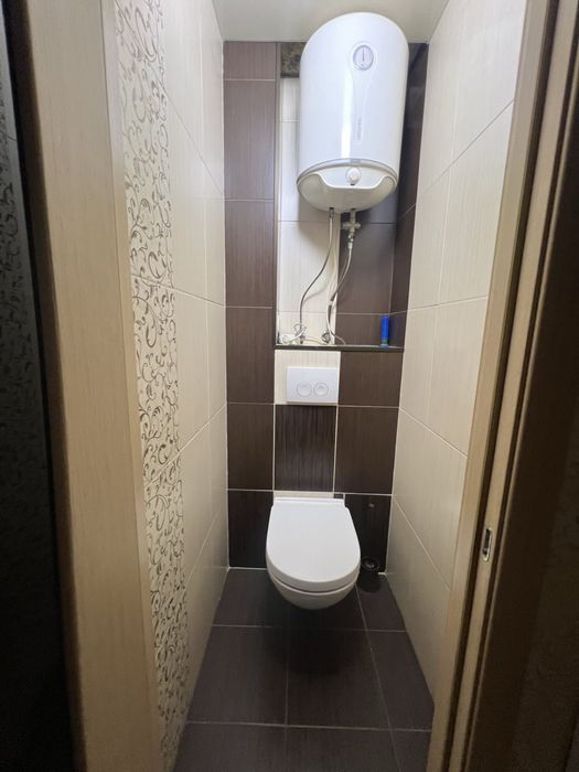 Квартира на вул. Червоної калини, 8 в Києві, ID 179059, фото №12