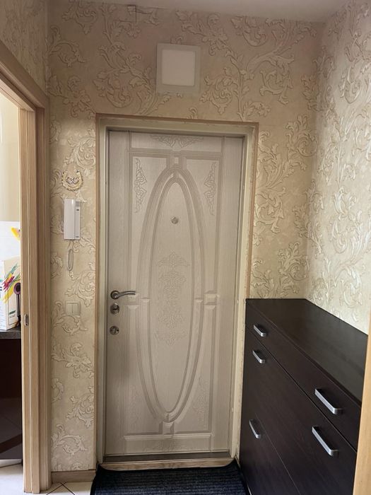 Квартира на вул. Червоної калини, 8 в Києві, ID 179059, фото №13