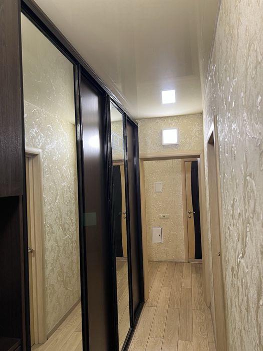 Квартира на вул. Червоної калини, 8 в Києві, ID 179059, фото №14