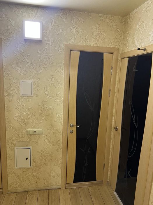 Квартира на вул. Червоної калини, 8 в Києві, ID 179059, фото №15