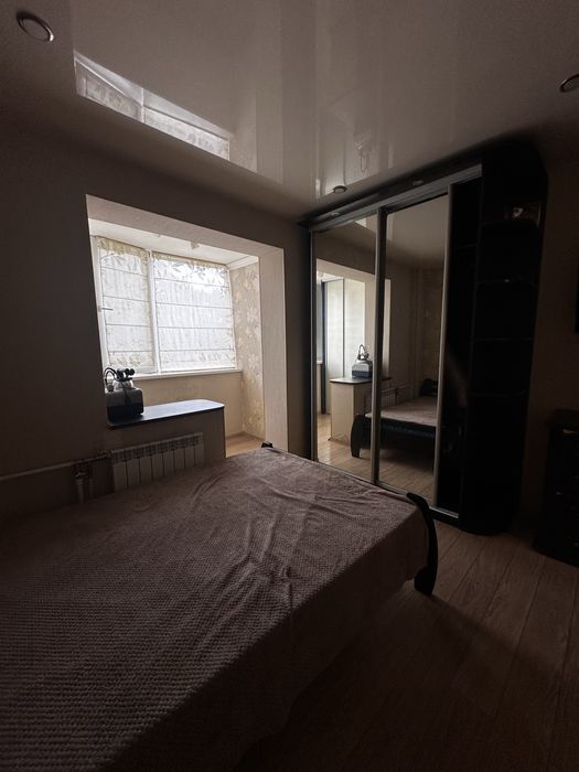 Квартира на вул. Червоної калини, 8 в Києві, ID 179059, фото №18