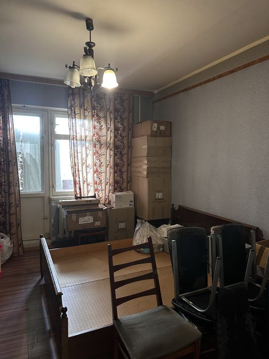 Квартира на вул. Червоної калини, 8 в Києві, ID 179059, фото №23