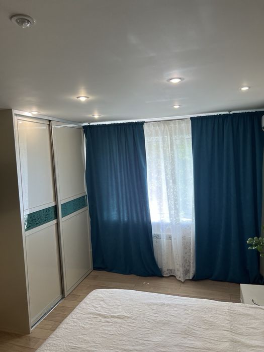 Квартира на вул. Червоної калини, 8 в Києві, ID 179059, фото №5