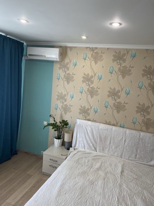 Квартира на вул. Червоної калини, 8 в Києві, ID 179059, фото №6