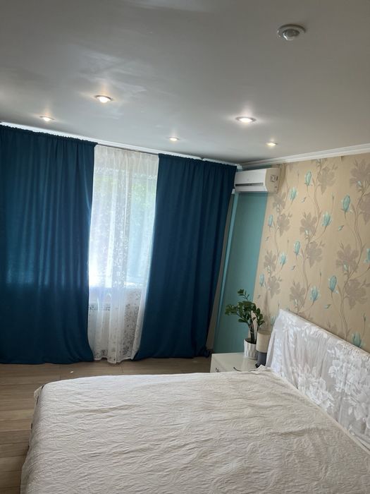 Квартира на вул. Червоної калини, 8 в Києві, ID 179059, фото №7