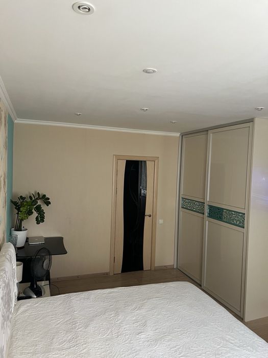 Квартира на вул. Червоної калини, 8 в Києві, ID 179059, фото №8
