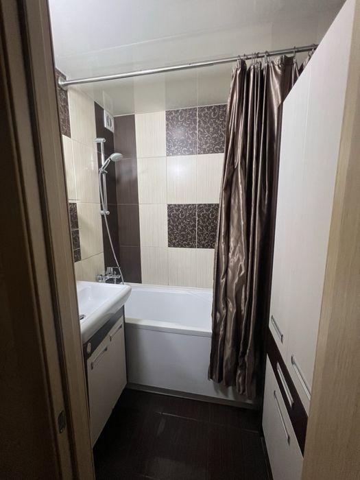 Квартира на вул. Червоної калини, 8 в Києві, ID 179059, фото №9