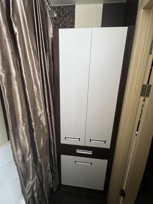 Квартира на вул. Червоної калини, 8 в Києві, ID 179059, фото №10