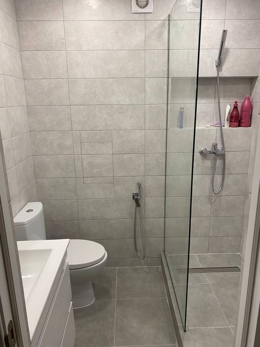 Квартира в Херсон, ID 292564, фото №5