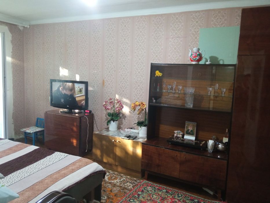Квартира на вул. Петропавлівська, 68 в Сумах, ID 292211, фото №3
