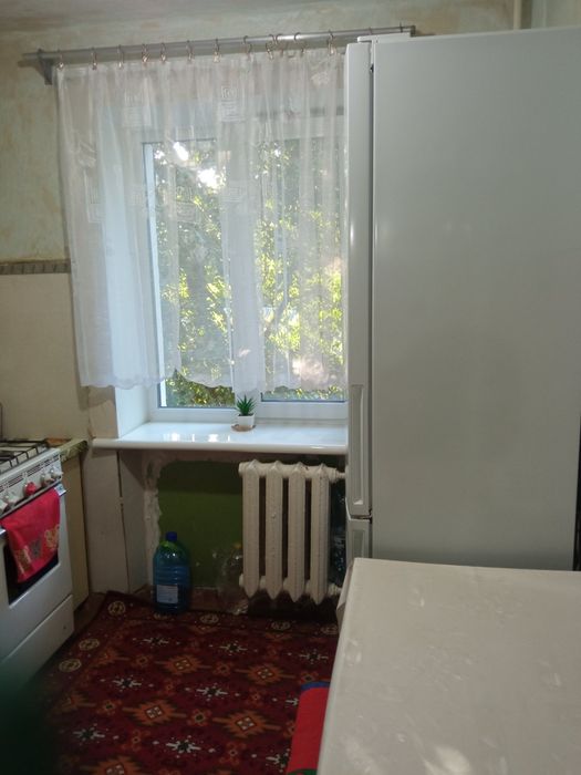 Квартира на вул. Петропавлівська, 68 в Сумах, ID 292211, фото №7