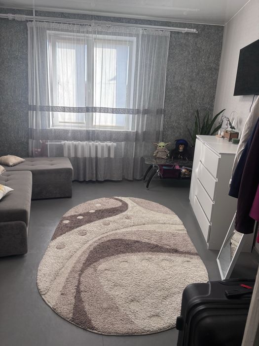 Квартира на вул. Іллінська в Суми, ID 292438, фото №1