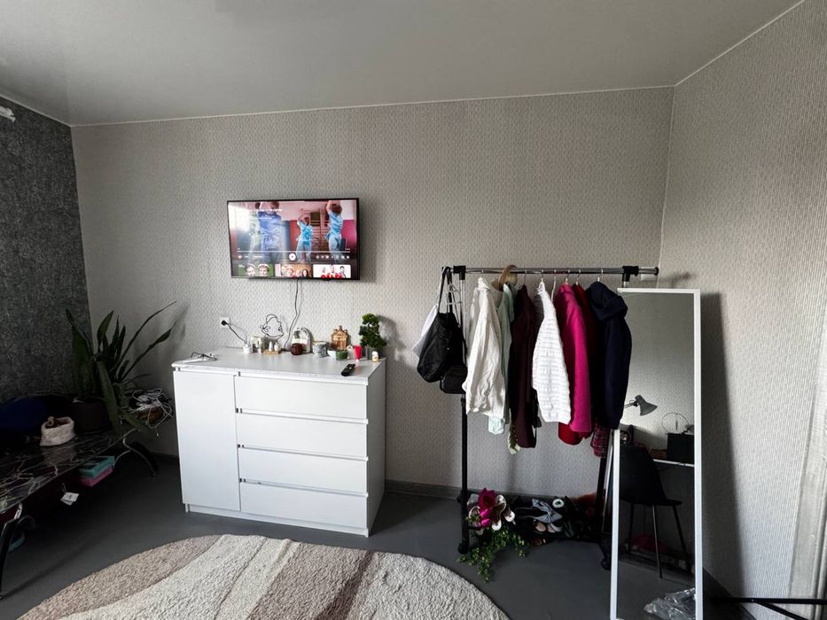 Квартира на вул. Іллінська в Суми, ID 292438, фото №3