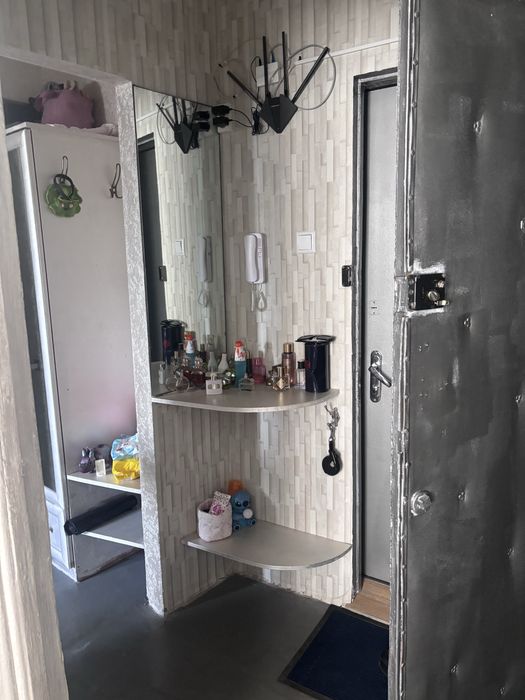 Квартира на вул. Іллінська в Суми, ID 292438, фото №5