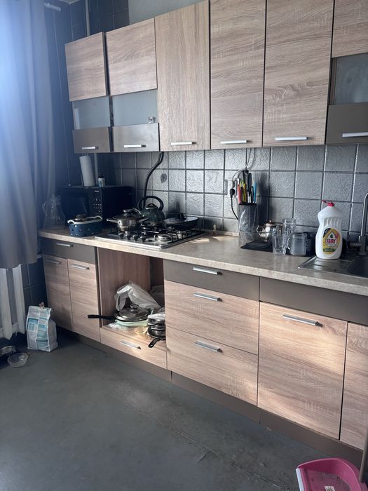 Квартира на вул. Іллінська в Сумах, ID 292438, фото №6