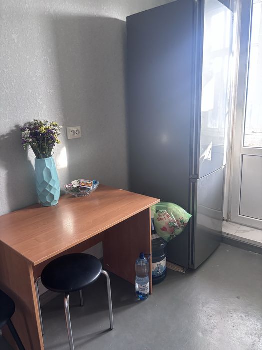Квартира на вул. Іллінська в Сумах, ID 292438, фото №7