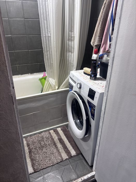 Квартира на вул. Іллінська в Сумах, ID 292438, фото №8