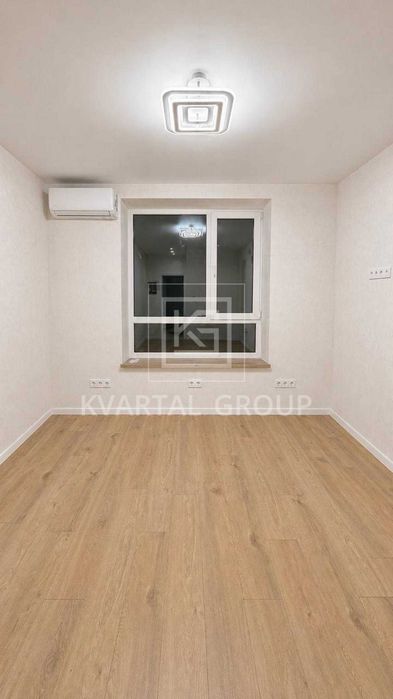 Квартира в Києві, ID 307212, фото №3