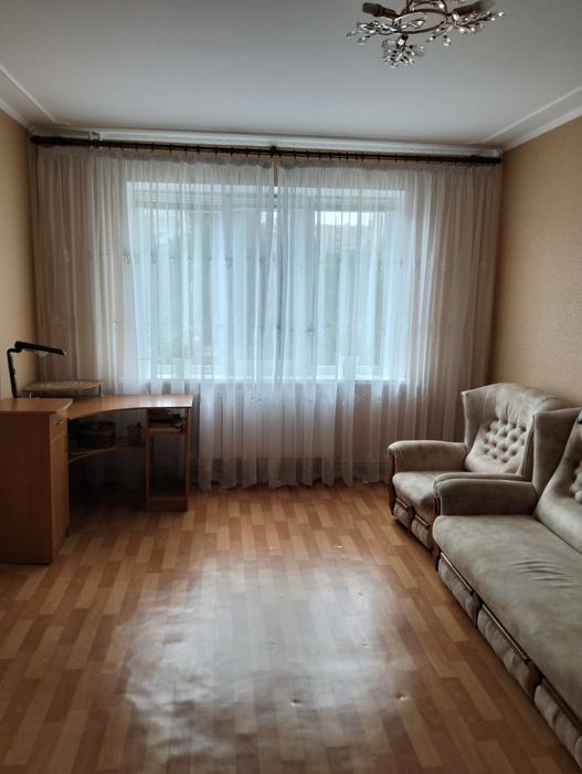 Квартира в Суми, ID 292429, фото №2