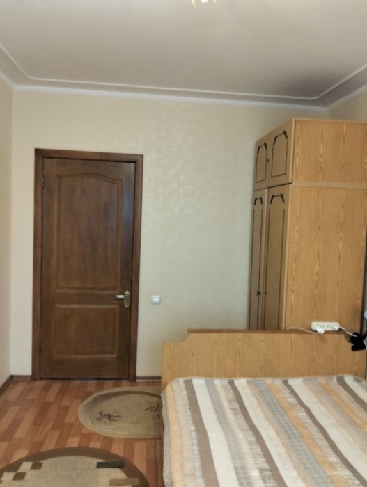 Квартира в Суми, ID 292429, фото №5