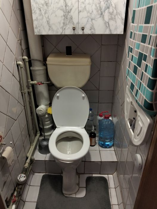 Квартира в Сумах, ID 292429, фото №7