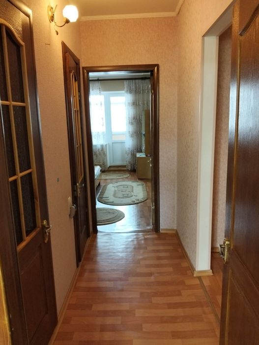 Квартира в Сумах, ID 292429, фото №9