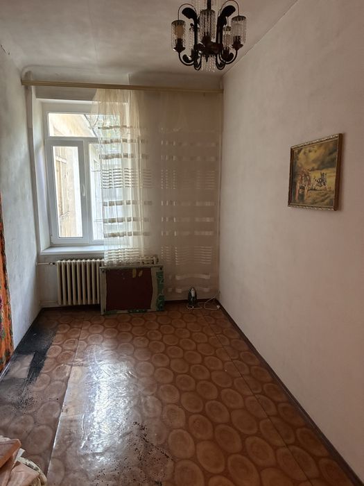 Квартира на Тернівський в Кривому Розі, ID 255602, фото №2