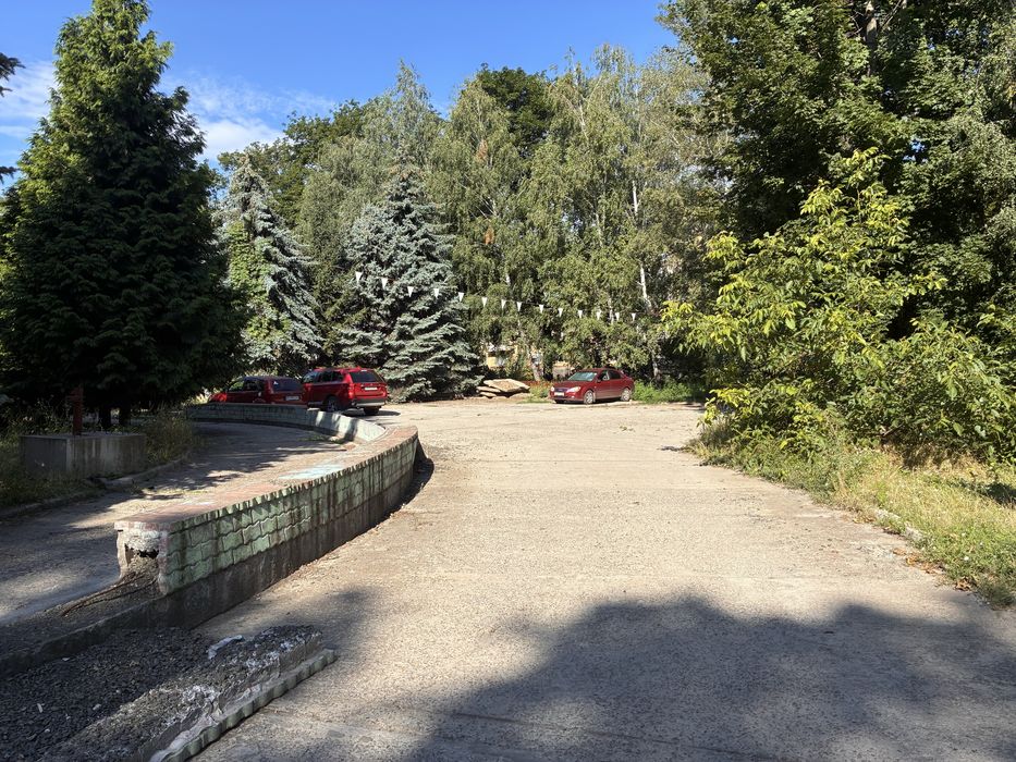 Квартира на Тернівський в Кривому Розі, ID 255602, фото №12