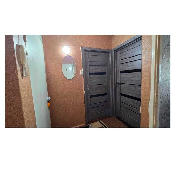 Квартира на вул. Щербаківського, 55 в Києві, ID 184111, фото №7