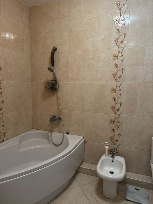 Квартира на біля Майдану в Чернівцях, ID 254747, фото №11