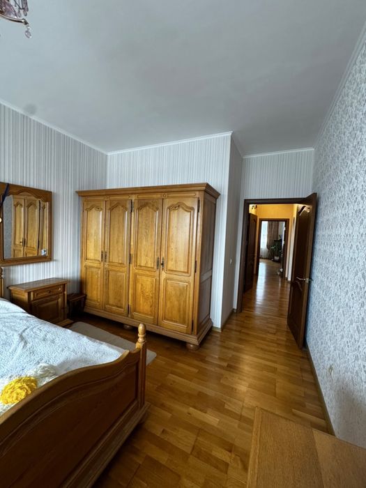 Квартира на біля Майдану в Чернівцях, ID 254747, фото №15