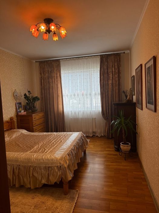 Квартира на біля Майдану в Чернівцях, ID 254747, фото №16