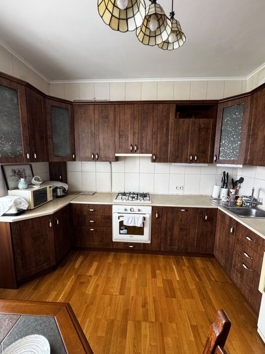 Квартира на біля Майдану в Чернівцях, ID 254747, фото №5