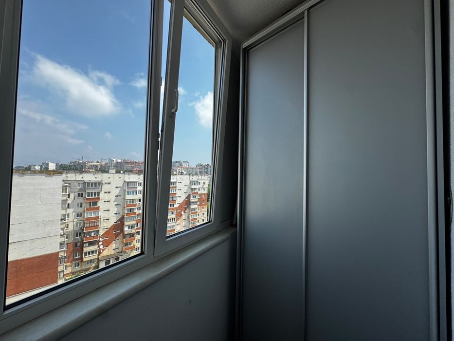 Квартира на біля Майдану в Чернівцях, ID 254747, фото №7