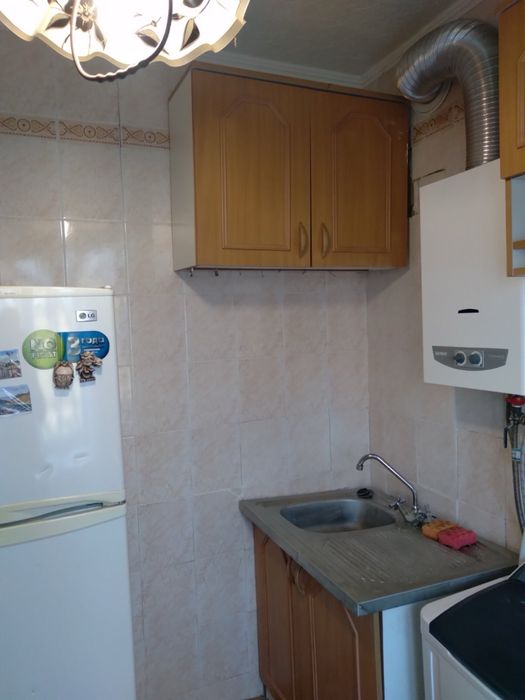 Квартира — Слов'янськ в Слов'янську, ID 376387, фото №2