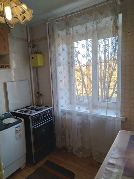 Квартира — Слов'янськ в Слов'янську, ID 376387, фото №3