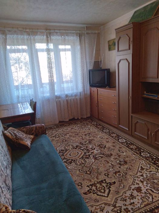 Квартира — Слов'янськ в Слов'янську, ID 376387, фото №4