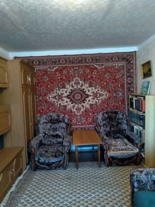 Квартира — Слов'янськ в Слов'янську, ID 376387, фото №5