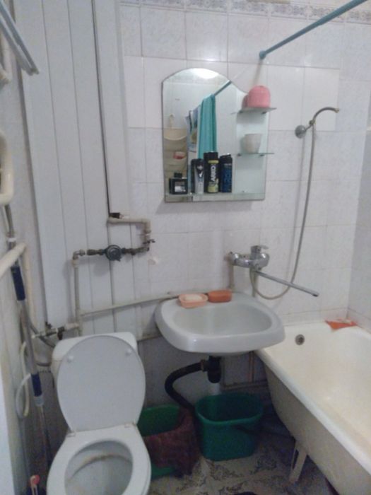 Квартира — Слов'янськ в Слов'янську, ID 376387, фото №6