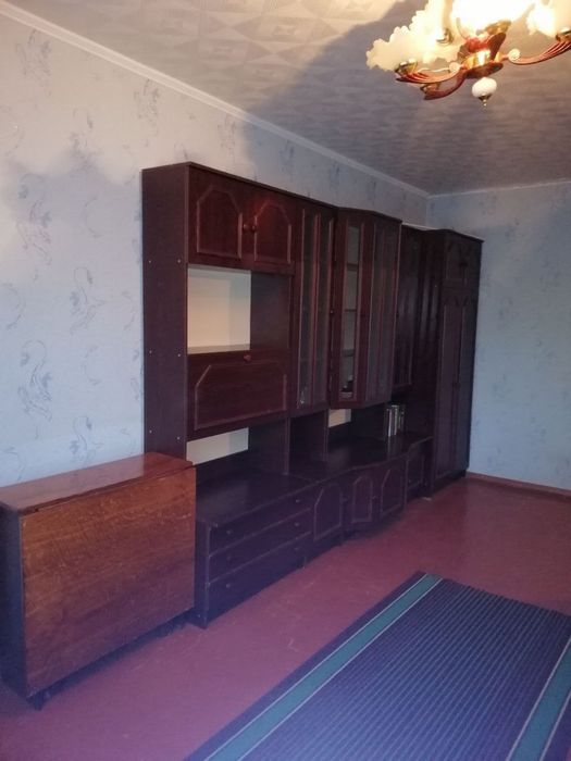 Квартира на вул. Герасима Кондратьєва, 43 в Суми, ID 295696, фото №1