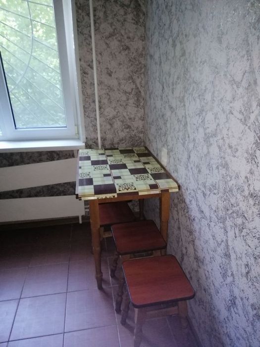 Квартира на вул. Герасима Кондратьєва, 43 в Суми, ID 295696, фото №3