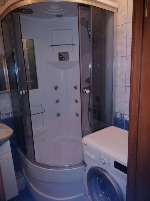 Квартира на вул. Герасима Кондратьєва, 43 в Суми, ID 295696, фото №4