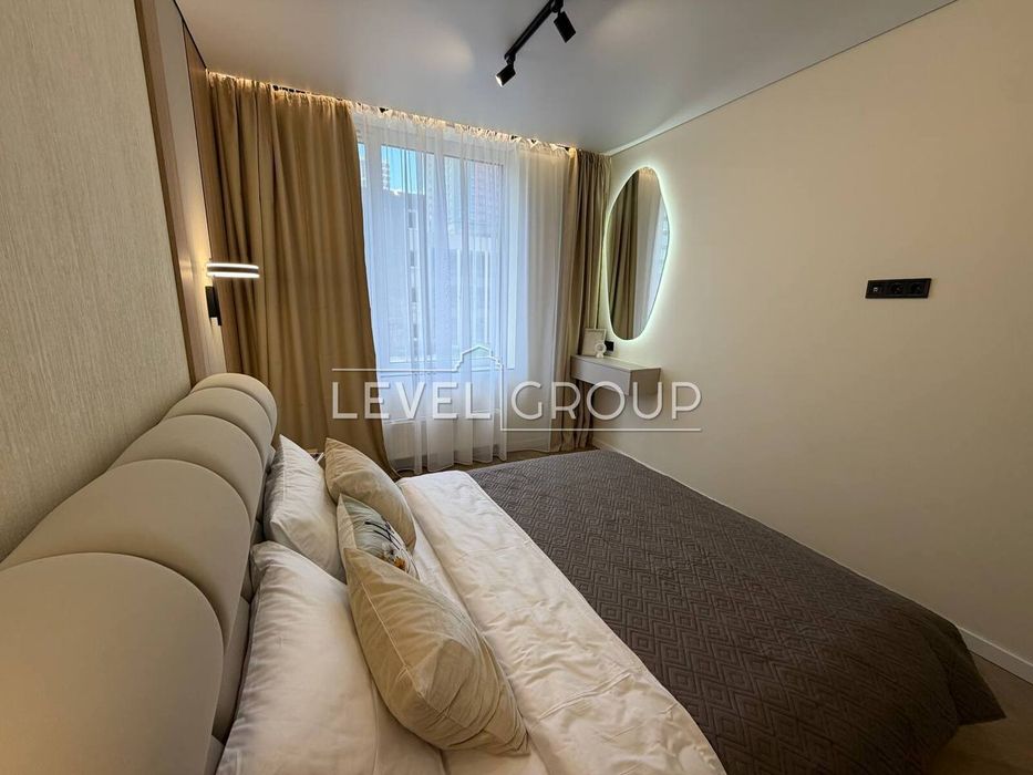Квартира на ЖК Варшавський 3 в Києві, ID 171424, фото №13