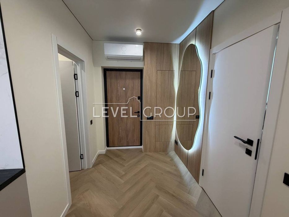 Квартира на ЖК Варшавський 3 в Києві, ID 171424, фото №16