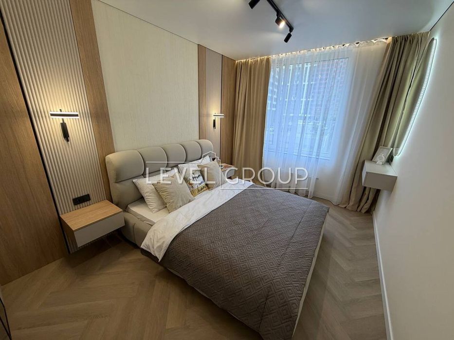 Квартира на ЖК Варшавський 3 в Києві, ID 171424, фото №10