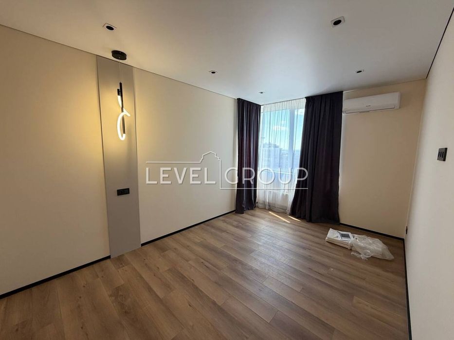 Квартира на вул. Олександра Олеся, 17 в Києві, ID 216658, фото №13