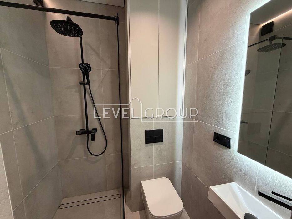 Квартира на вул. Олександра Олеся, 17 в Києві, ID 216658, фото №17