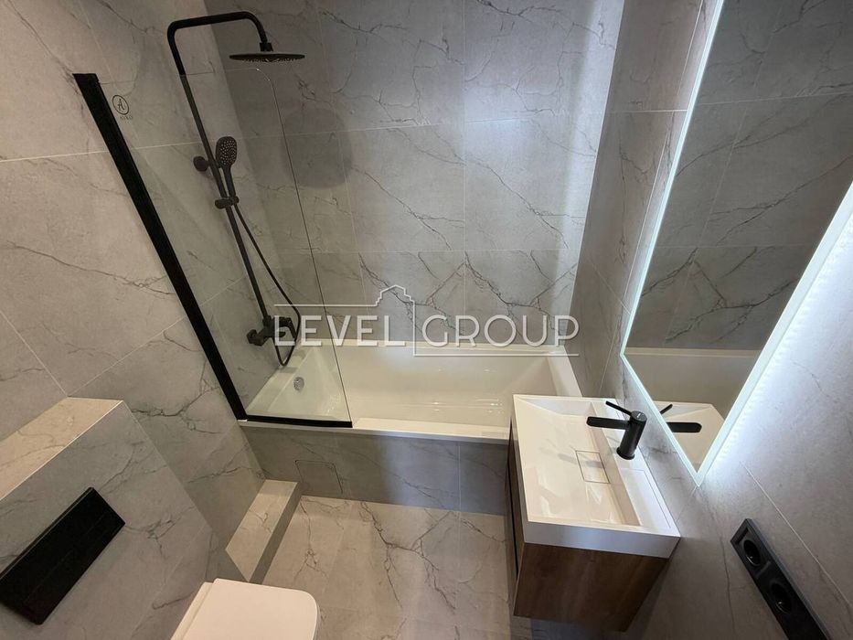 Квартира на вул. Олександра Олеся, 17 в Києві, ID 216658, фото №18