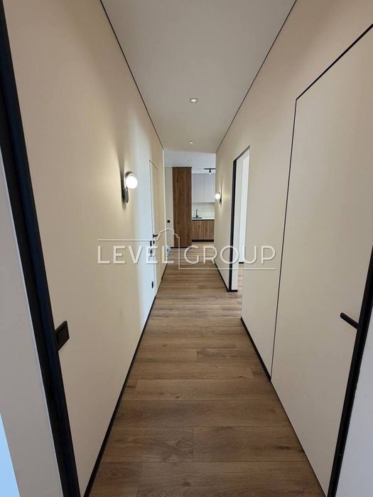 Квартира на вул. Олександра Олеся, 17 в Києві, ID 216658, фото №19